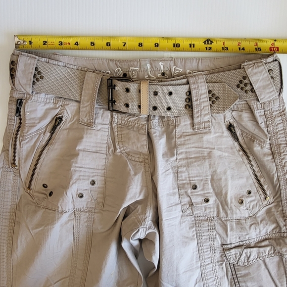 Pant 100% coton Size 40 - Picture 12 of 15